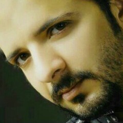 Zaroorat & Sufi Medley By Haidar Iqbal