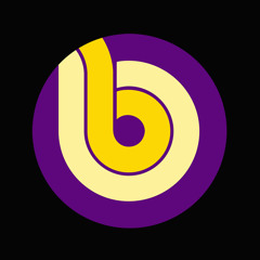 BITT060 - Ant Brooks And Matt Sassari - Industrial