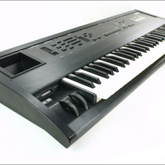 group - Ensoniq EPS-16+ & ASR-10 tracks