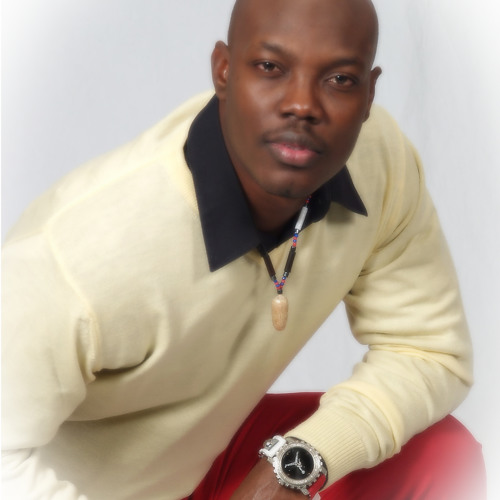 5 Etwal - How to Love2014