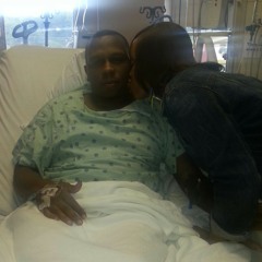 Dear Summer freestyle