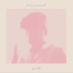 Help Yourself