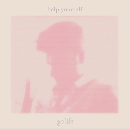 Help Yourself