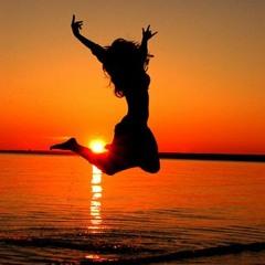 Igor Kalita - Mirage