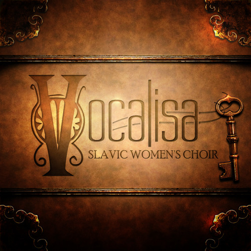 VOCALISA: "Making of Cyborg" by Kenji Kawai, arr. Will Roget, II