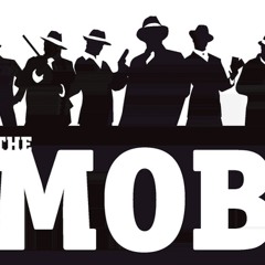 Mob