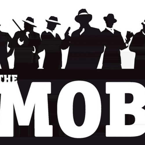 Mob