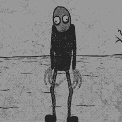 acid/mental/other shit like that..