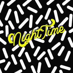 NightTime (2/2)