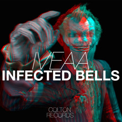 IVEAA - Infected Bells (Original Mix)