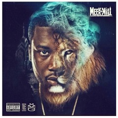 BEST Meek Mill Type Beat - History BANGER!!!