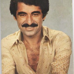 Ibrahim tatlises Xeydoke & Nagrim (Kurdi, Kürtçe)