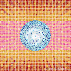 Trust In Jesus (Dubstep Remix)