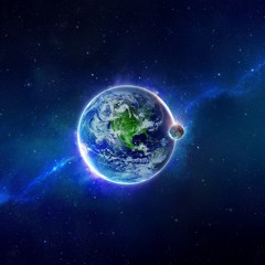 Planet Earth-Eclipsy  Preview