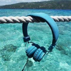 Progressive Trance Summer Set