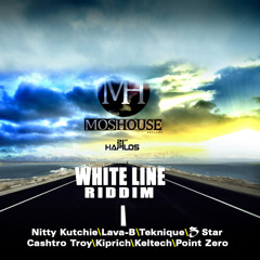 Kiprich - Big Up Mi Bredda Dem