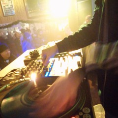 Satoshi Tomiie - Darkness (Dewey DB Remix)