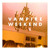 Artwork for Vampire Weekend - Oxford Comma (Instrumental) [FL Studio Remake]