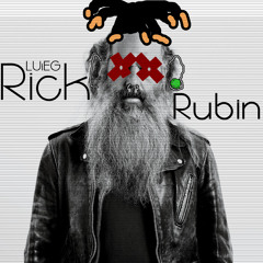 LUiEG - Rick Rubin (Prod. By AKTheProd.)