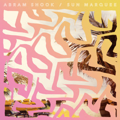 Abram Shook - Tribe