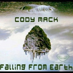 Forgive Me | Cody Mack | Spook | Cadi | prod by Illegal Ali3nz