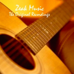 You Look Beautiful Tonight