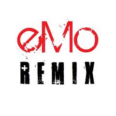 Flabio - EMO Remix