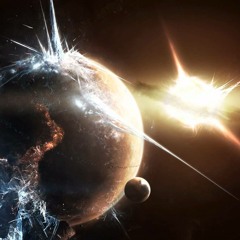 Summer Neurofunk Mix