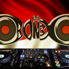 Indo Remix 2014  Dj BoNex