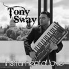 #New RNB (When I Turn U On) by Tony Sway