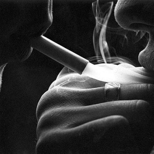 David Vendetta Feat Rachael Starr - Bleeding Heart