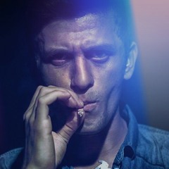 Allame - Mahzene Girdin