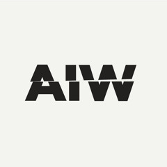 All Is Well "Vabene" (128kbps) - ENDLESS 007