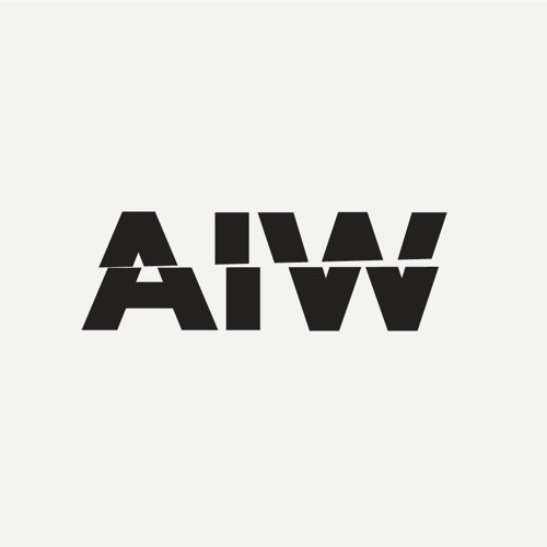 All Is Well "Vabene" (128kbps) - ENDLESS 007