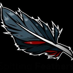 Culture Vultures - like whoa. feat billy phono