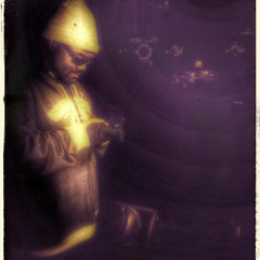 (Prod. by 5starbeatz) TERROZONA ft. Nothin Nice