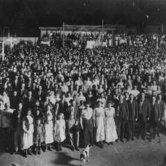 Revival (ft. Blak Tha Map) prod. by JKiDBeats