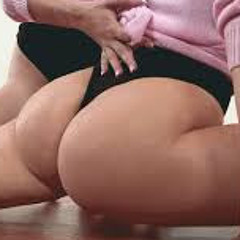 SNEAKS Ft. Vanchi Ferrari_Split