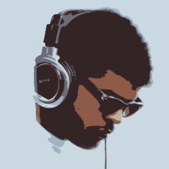 Play With My Deep (Katy Perry - Dark Horse sample)