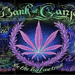 Z - Ro Crack - 25 Lighter Regular Speed