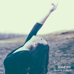 Hold On (featuring Brandon Young)