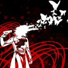 Death Trigger (edit)