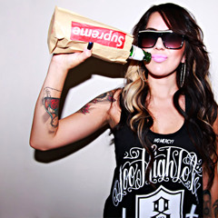 Sammie Easton - No Takers (feat. B'Tre)