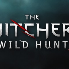 The Witcher 3  Wild Hunt OST - The Fields Of Ard Skellig - VG4N