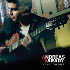 Andreas Varady - Swing 42