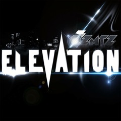 OZMTZ - ELEVATION 017