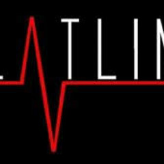 CHIEF KEEF - FLATLINE REMAKE