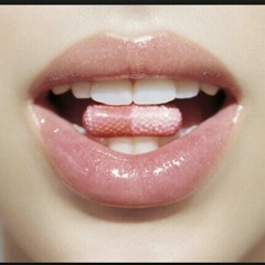 @1SlickDolo - (Party) Ft - IzzyB.mp3