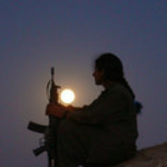Kurd