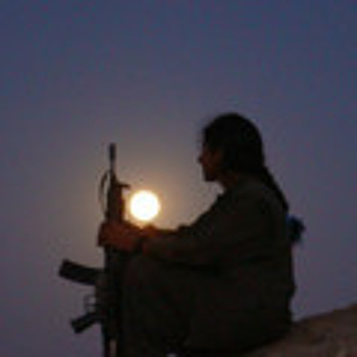 Kurd
